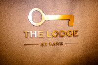 Lodge at Lane 2023