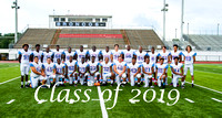 ZHS Football Ind 2018
