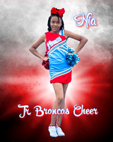 Nia Hollins_edited