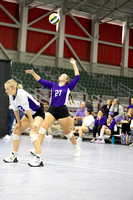 BRVolleyball Action Shots