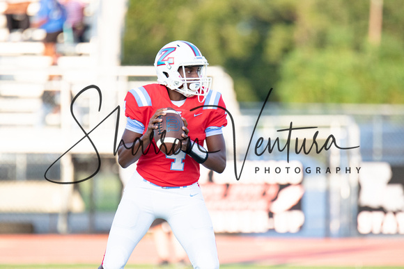 2I8A9851- More JV photos under ZHS JV Football 2020